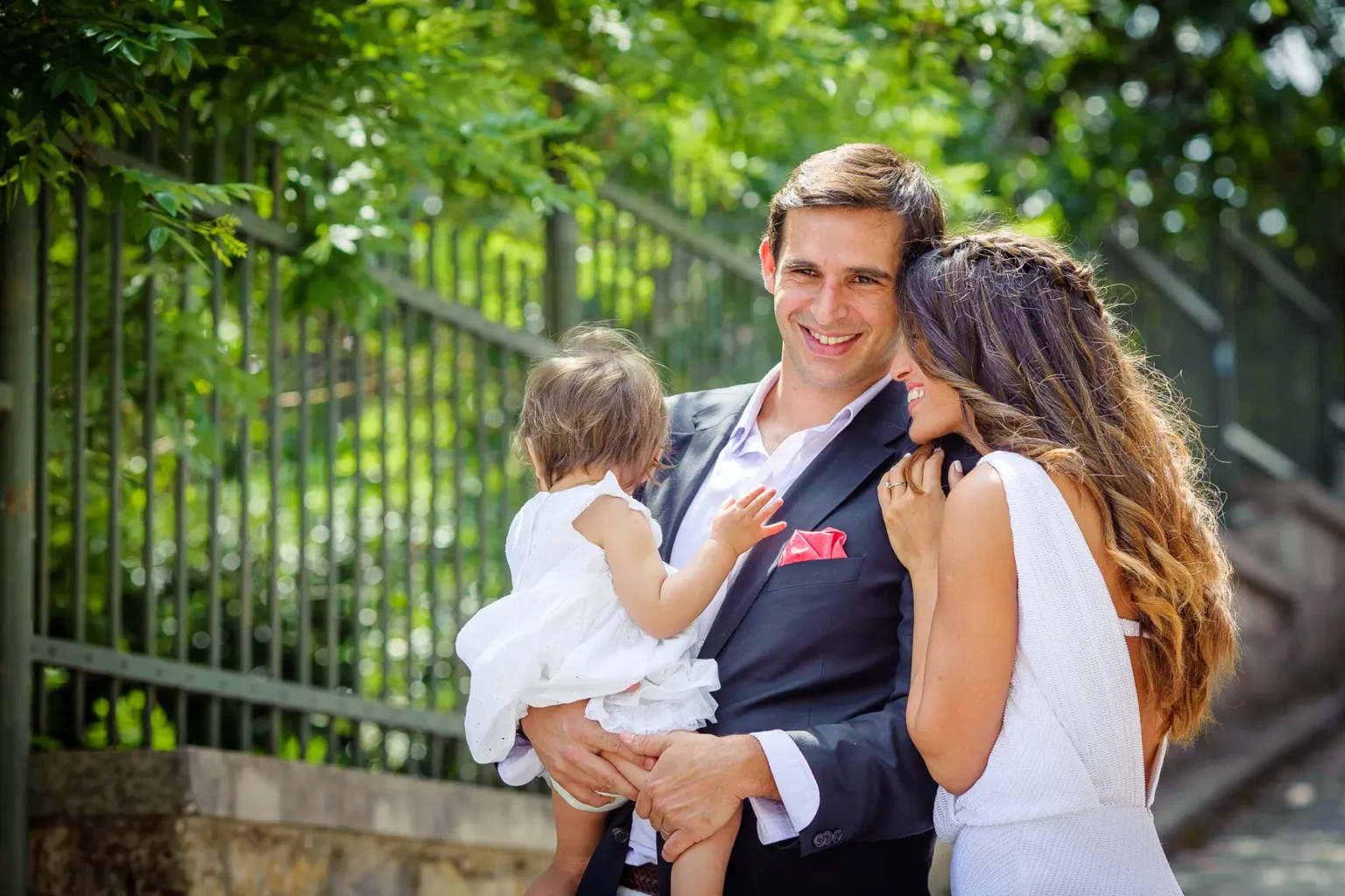 Φωτογραφηση βαπτιση θησειο 0255 - Αγια Μαρινα θησειο, βάπτισης στη Αγια Μαρινα