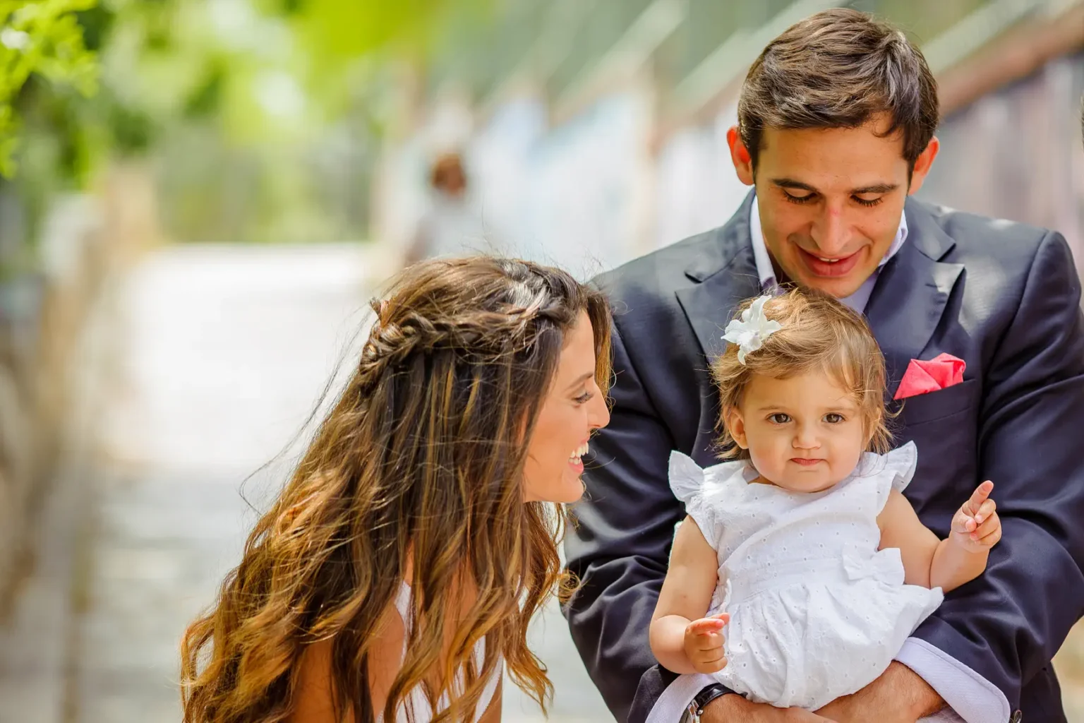 Φωτογραφηση βαπτιση θησειο 0356 - Αγια Μαρινα θησειο, βάπτισης στη Αγια Μαρινα