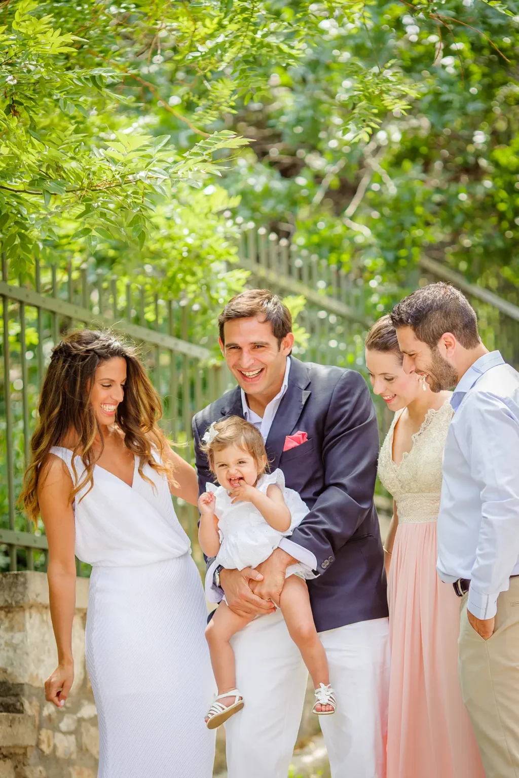 Φωτογραφηση βαπτιση θησειο 0360 - Αγια Μαρινα θησειο, βάπτισης στη Αγια Μαρινα