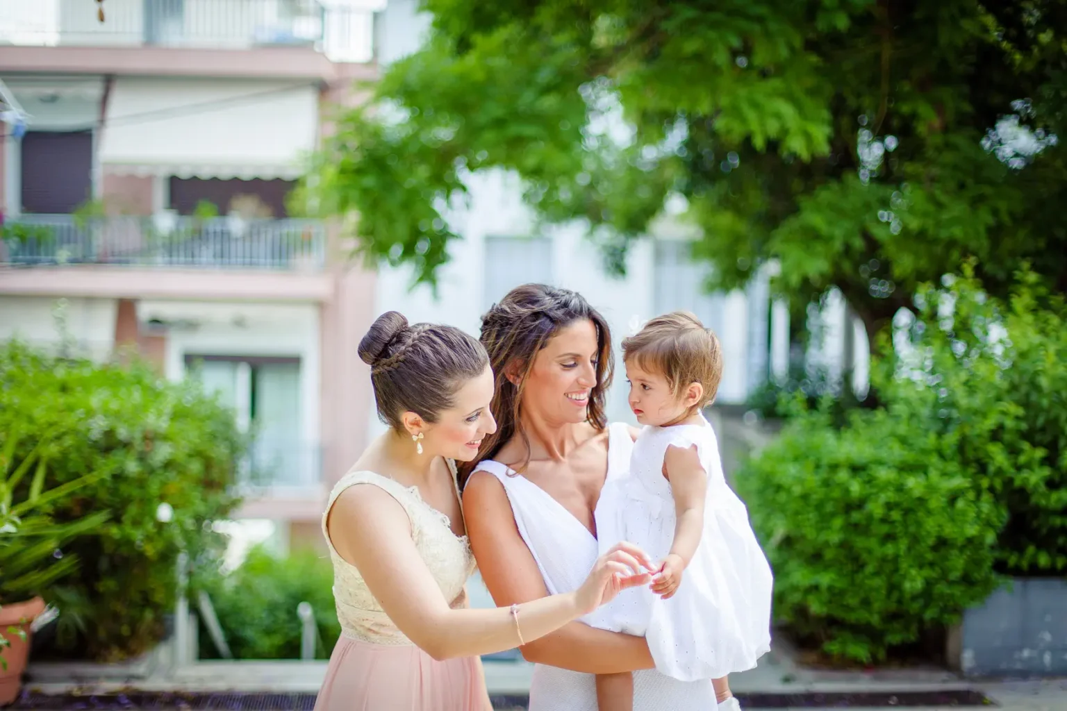 Φωτογραφηση βαπτιση θησειο 0409 - Αγια Μαρινα θησειο, βάπτισης στη Αγια Μαρινα