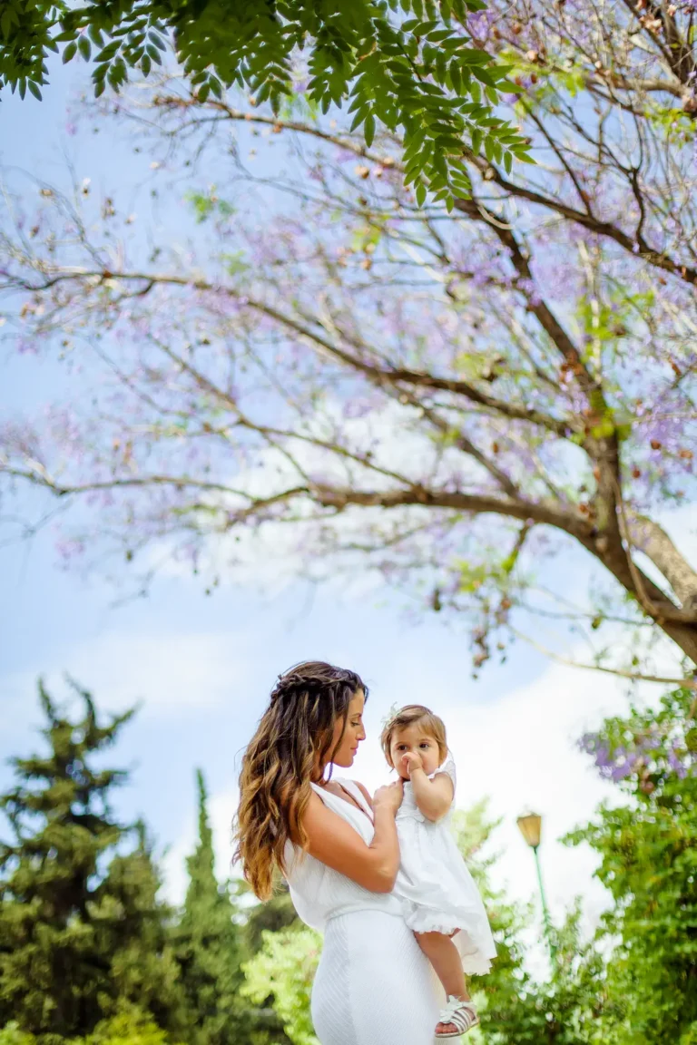 Φωτογραφιες βαπτισης,Φωτογραφίες βαπτίσεων,Φωτογραφιση Βαπτισης,φωτογραφήσεις Βαπτίσεων,Φωτογραφια βαπτισης