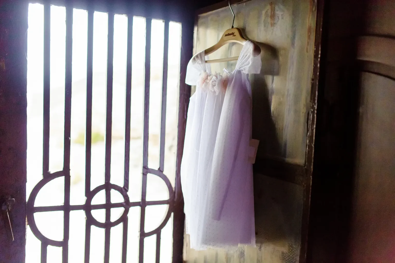 Φωτογραφηση βαπτιση θησειο 0781 - Αγια Μαρινα θησειο, βάπτισης στη Αγια Μαρινα