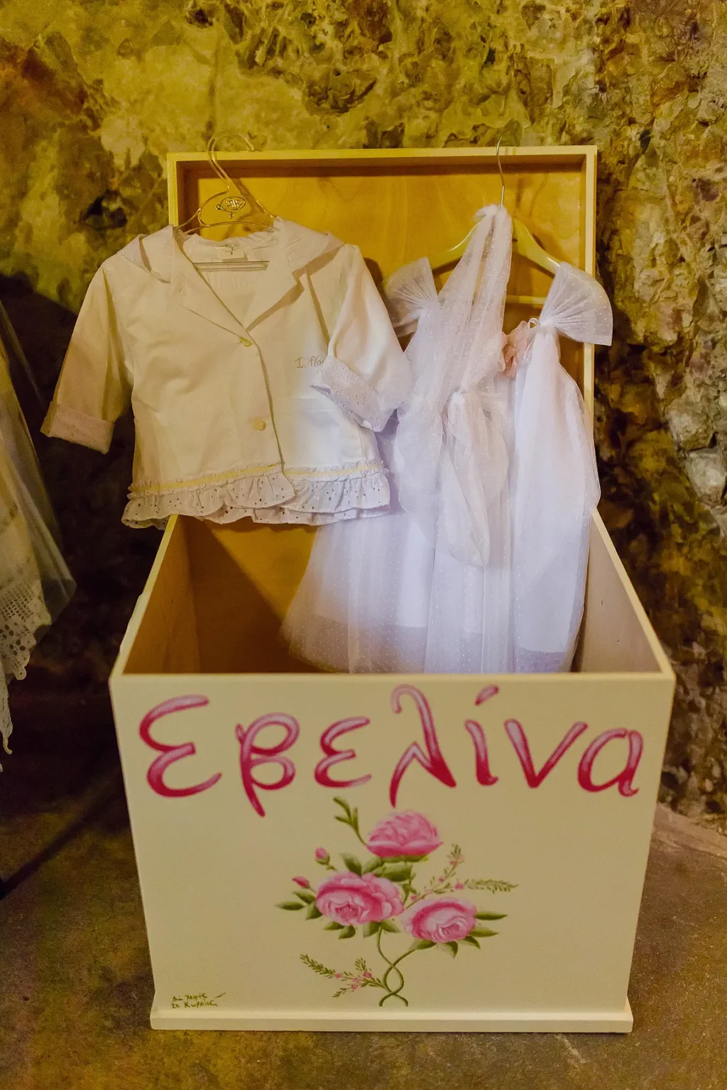 Φωτογραφηση βαπτιση θησειο 0836 - Αγια Μαρινα θησειο, βάπτισης στη Αγια Μαρινα