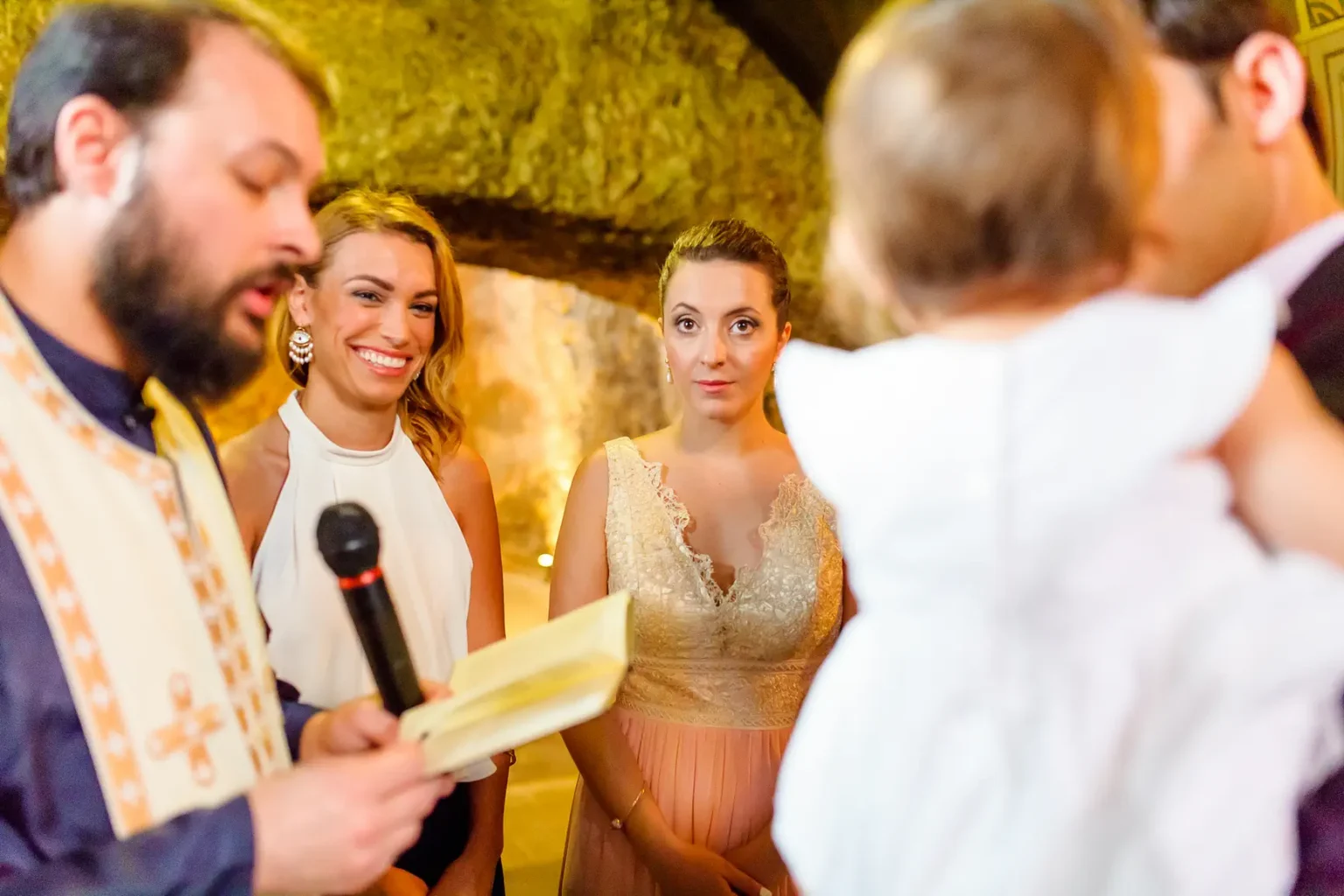 Φωτογραφηση βαπτιση θησειο 0854 - Αγια Μαρινα θησειο, βάπτισης στη Αγια Μαρινα