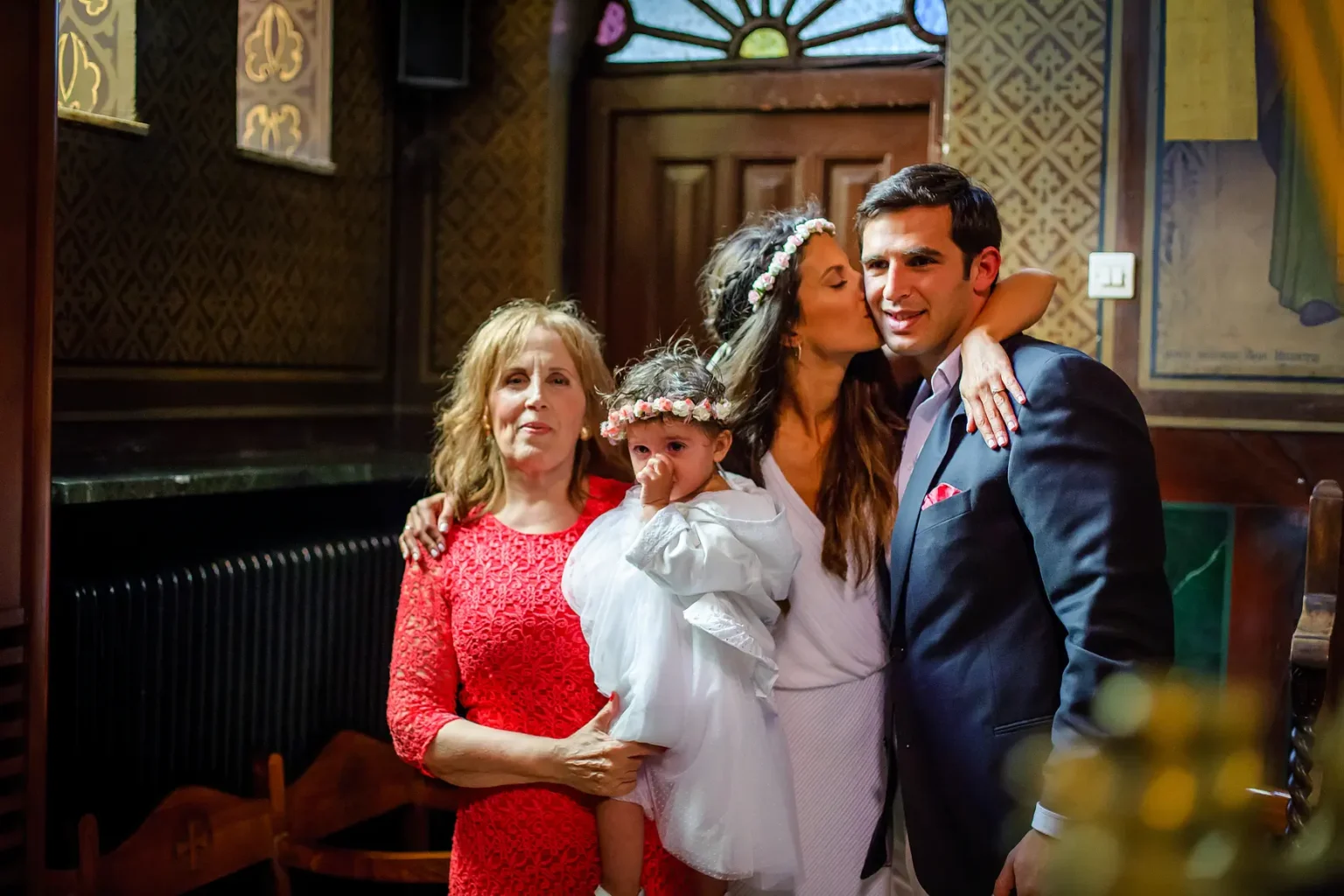 Φωτογραφηση βαπτιση θησειο 1647 - Αγια Μαρινα θησειο, βάπτισης στη Αγια Μαρινα