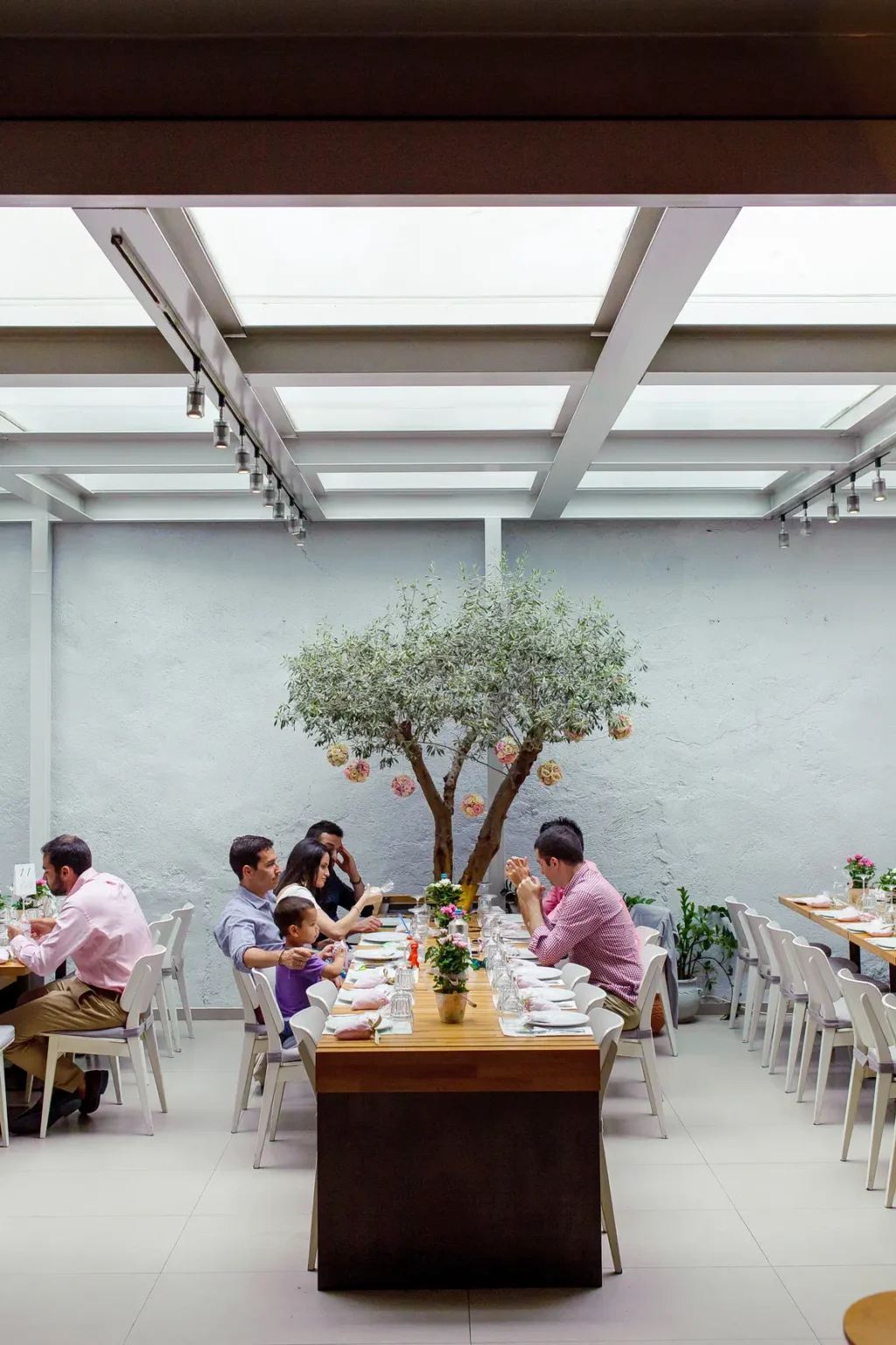 Φωτογραφηση βαπτιση θησειο 1996 - Αγια Μαρινα θησειο, βάπτισης στη Αγια Μαρινα