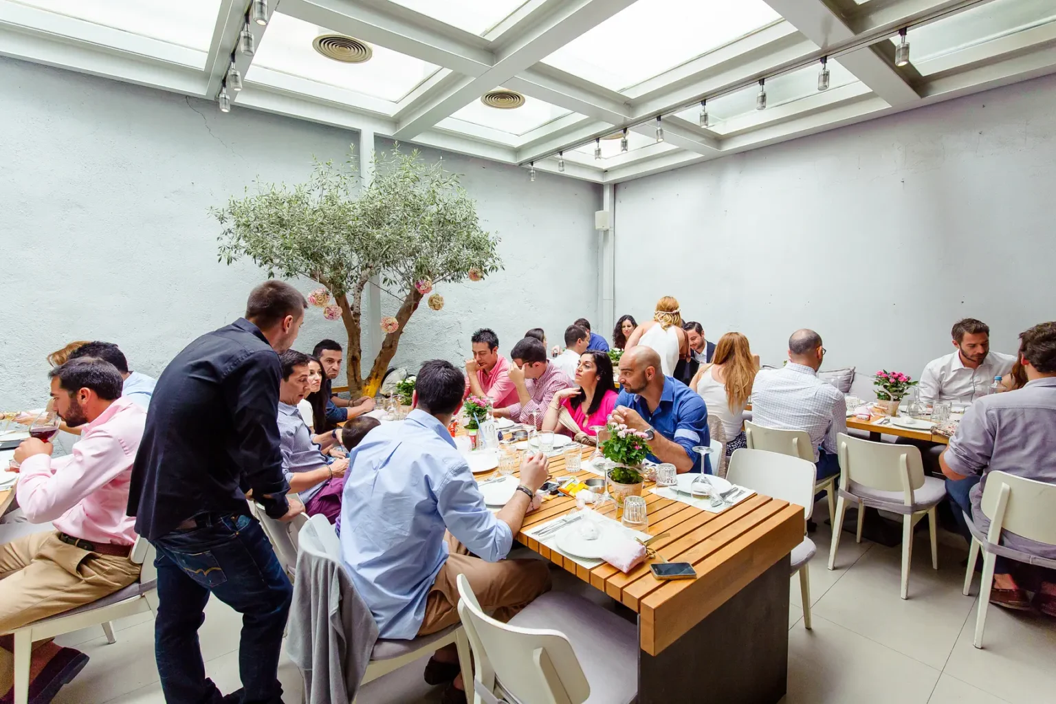 Φωτογραφηση βαπτιση θησειο 2064 - Αγια Μαρινα θησειο, βάπτισης στη Αγια Μαρινα