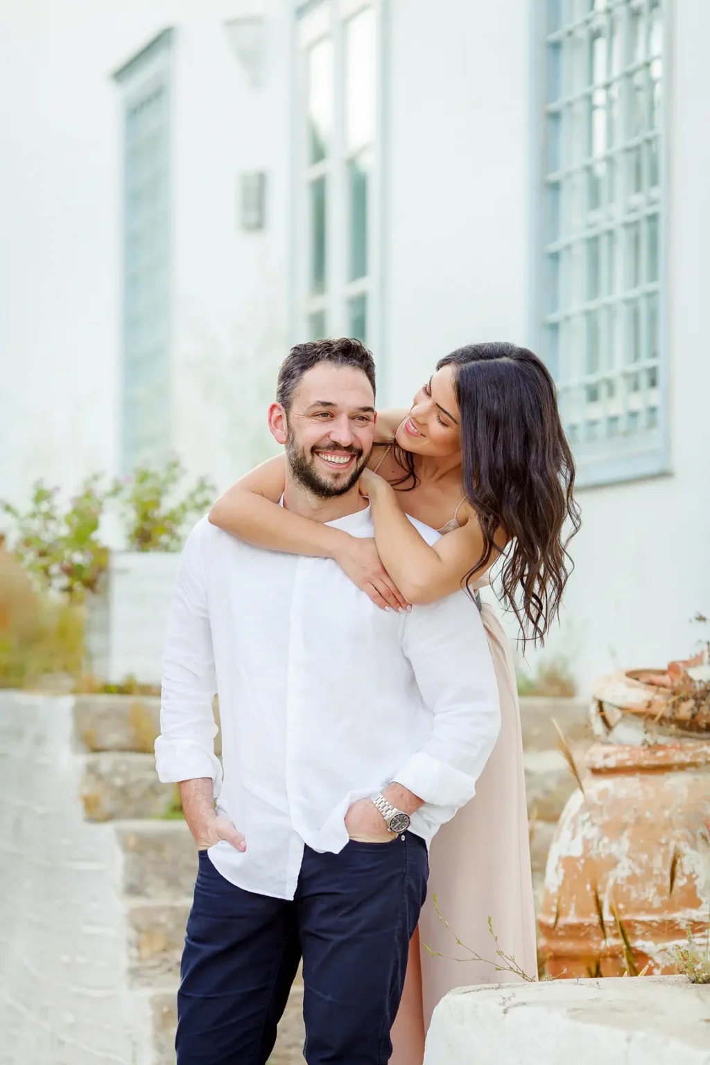 γαμου παναγίας φανερωμενης ble 0006 - Παναγίας Φανερωμενης,  Γάμος με παστέλ αποχρώσεις,  καλοκαιρινός γάμος