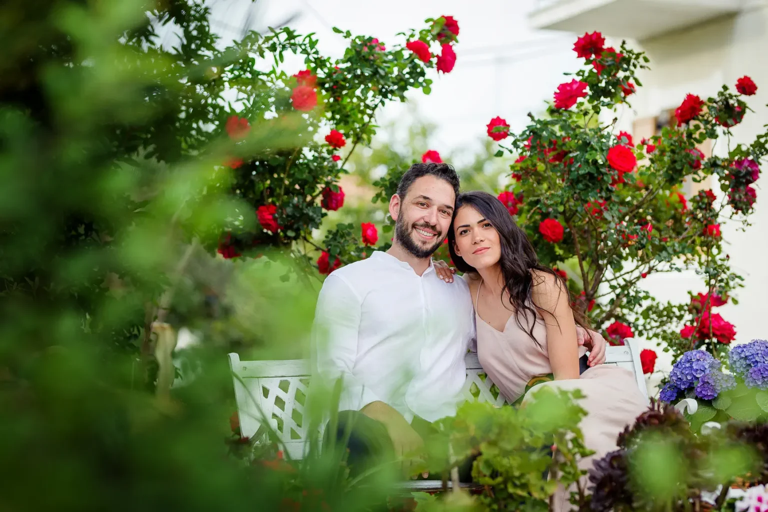 γαμου παναγίας φανερωμενης ble 0015 - Παναγίας Φανερωμενης,  Γάμος με παστέλ αποχρώσεις,  καλοκαιρινός γάμος