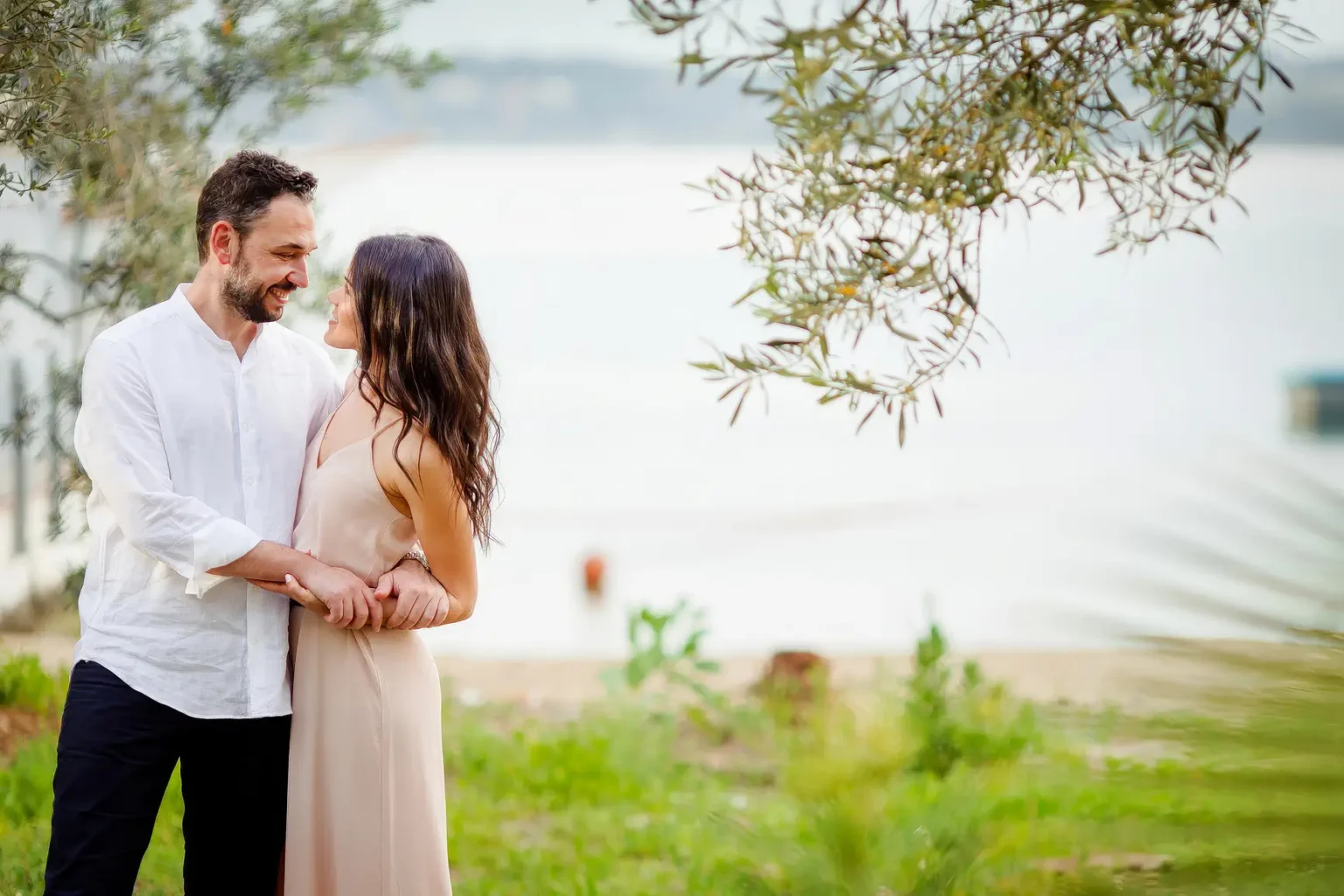 γαμου παναγίας φανερωμενης ble 0018 - Παναγίας Φανερωμενης,  Γάμος με παστέλ αποχρώσεις,  καλοκαιρινός γάμος