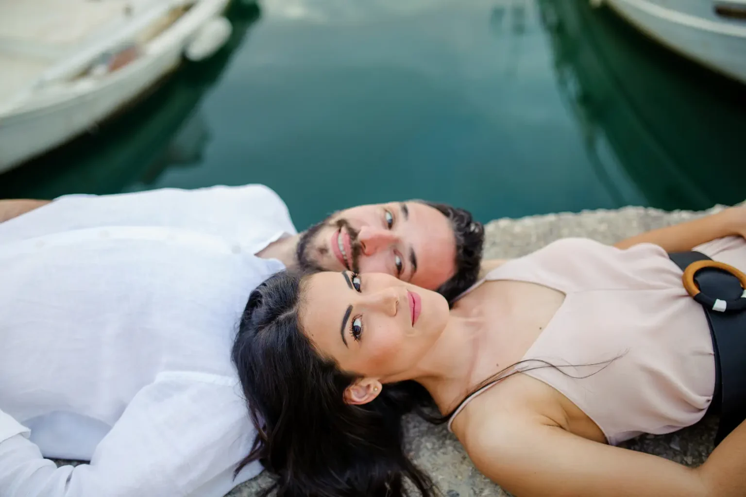 γαμου παναγίας φανερωμενης ble 0019 - Παναγίας Φανερωμενης,  Γάμος με παστέλ αποχρώσεις,  καλοκαιρινός γάμος