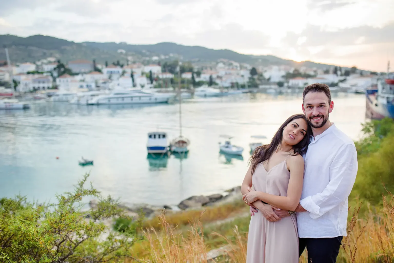 γαμου παναγίας φανερωμενης ble 0022 - Παναγίας Φανερωμενης,  Γάμος με παστέλ αποχρώσεις,  καλοκαιρινός γάμος