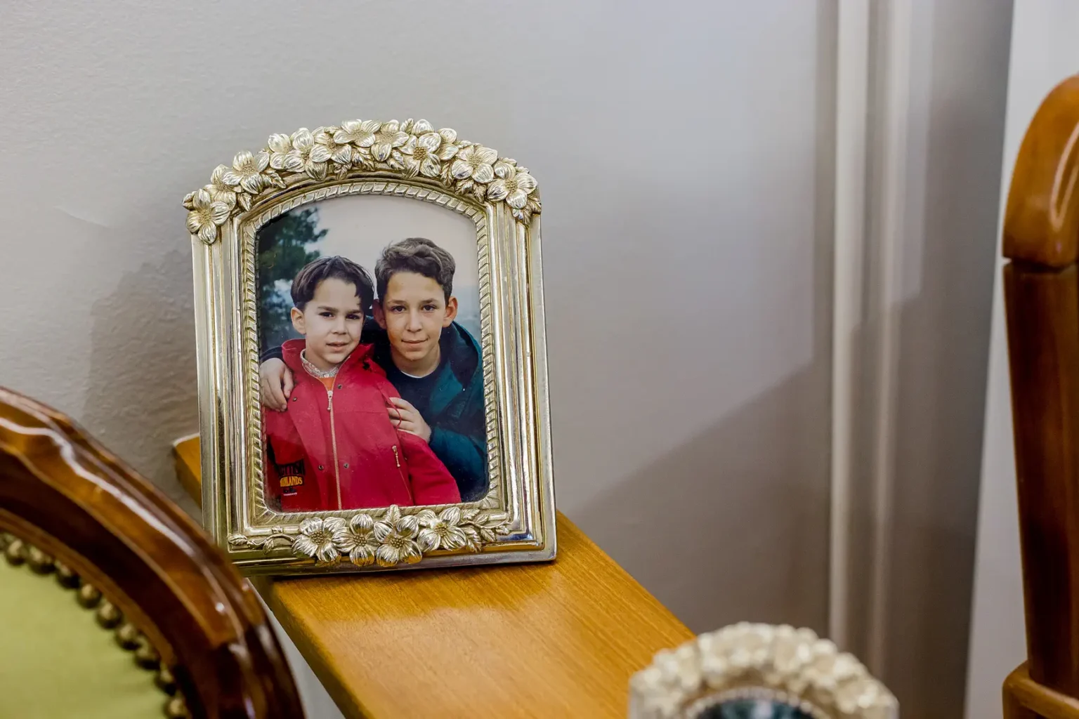 γαμου παναγίας φανερωμενης ble 0061 - Παναγίας Φανερωμενης,  Γάμος με παστέλ αποχρώσεις,  καλοκαιρινός γάμος