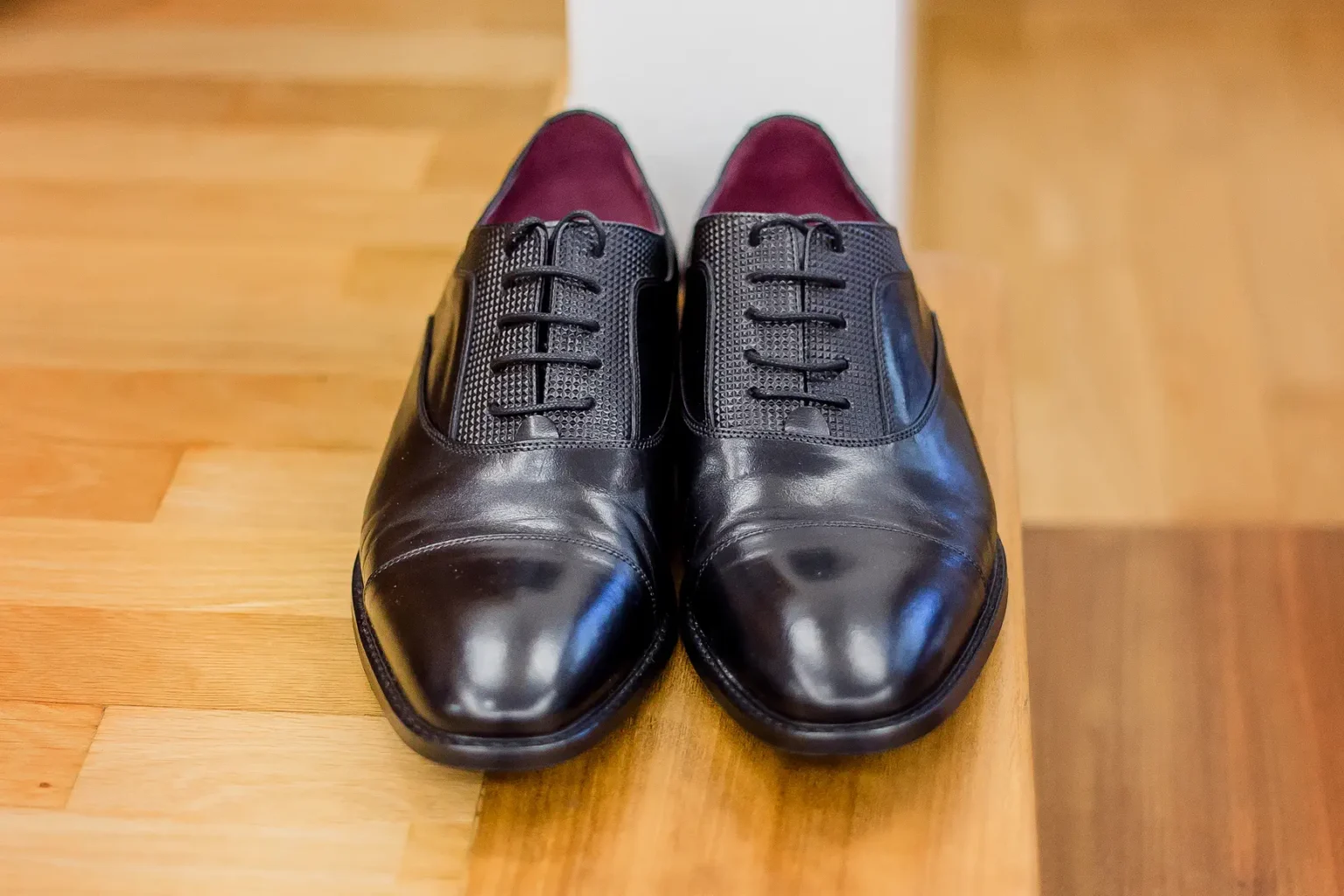 γαμου παναγίας φανερωμενης ble 0062 - Παναγίας Φανερωμενης,  Γάμος με παστέλ αποχρώσεις,  καλοκαιρινός γάμος