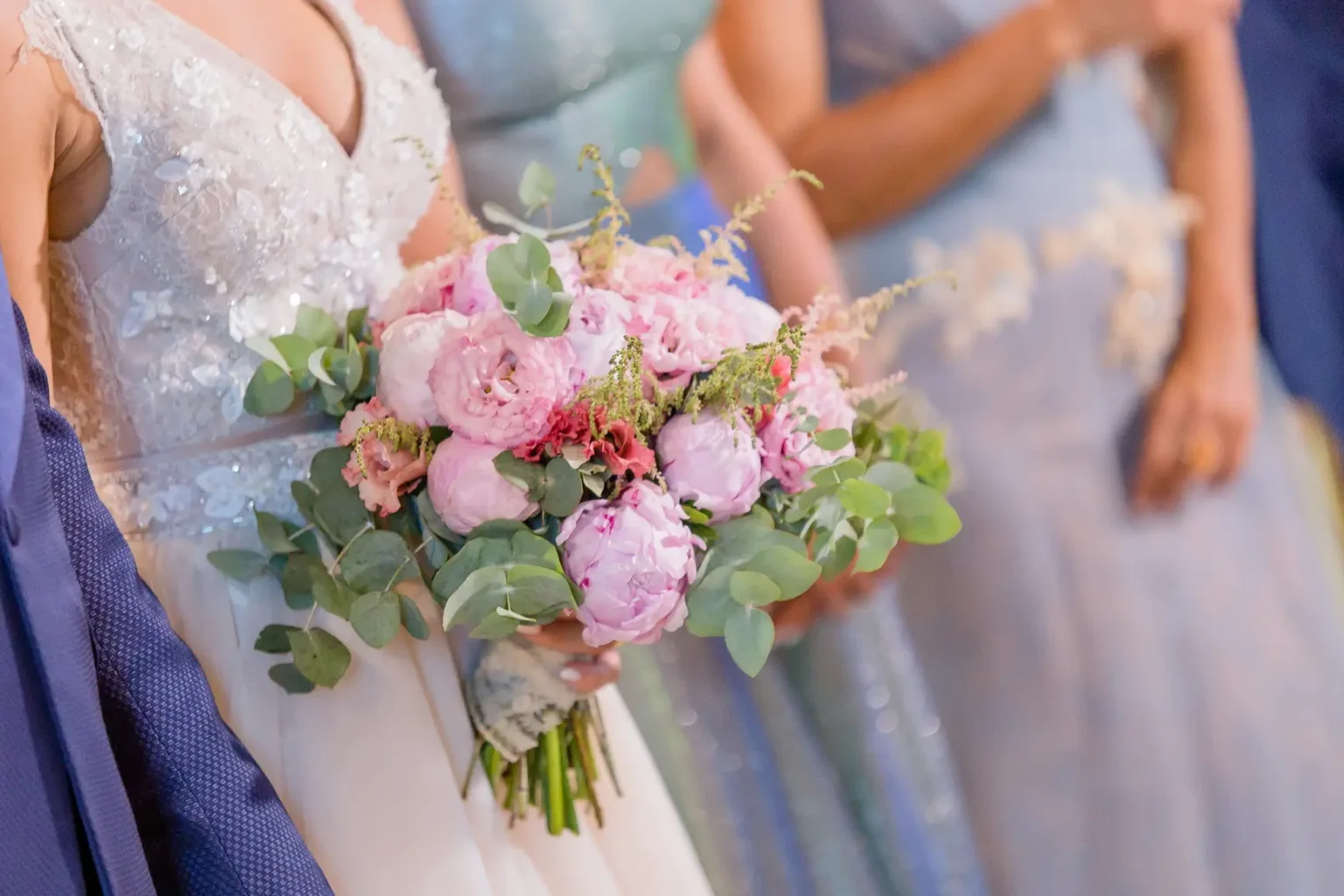 γαμου παναγίας φανερωμενης ble 0089 - Παναγίας Φανερωμενης,  Γάμος με παστέλ αποχρώσεις,  καλοκαιρινός γάμος