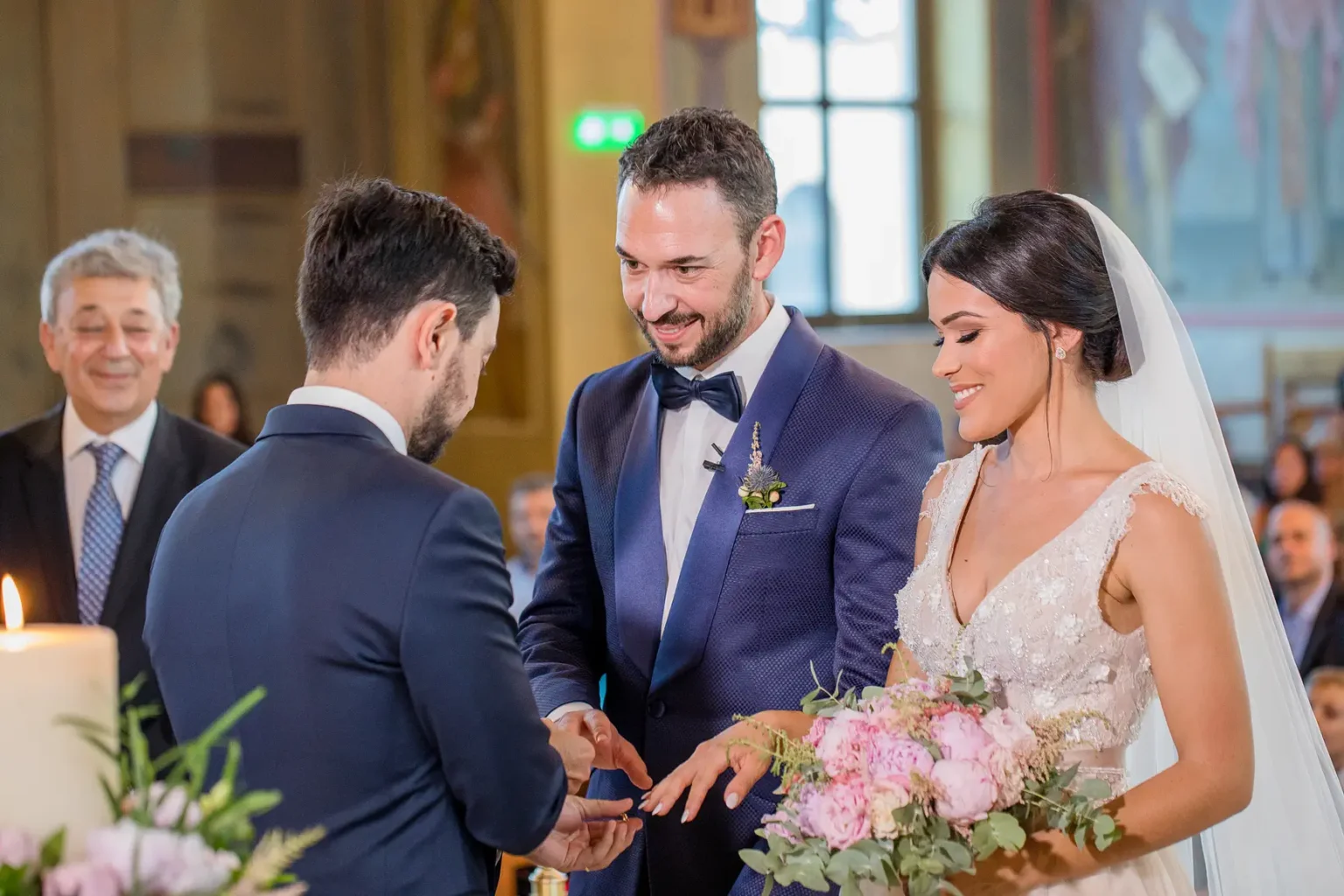 γαμου παναγίας φανερωμενης ble 0090 - Παναγίας Φανερωμενης,  Γάμος με παστέλ αποχρώσεις,  καλοκαιρινός γάμος