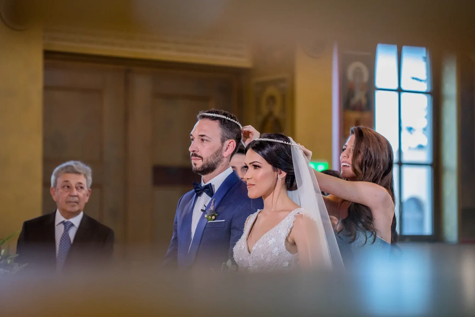 γαμου παναγίας φανερωμενης ble 0097 - Παναγίας Φανερωμενης,  Γάμος με παστέλ αποχρώσεις,  καλοκαιρινός γάμος