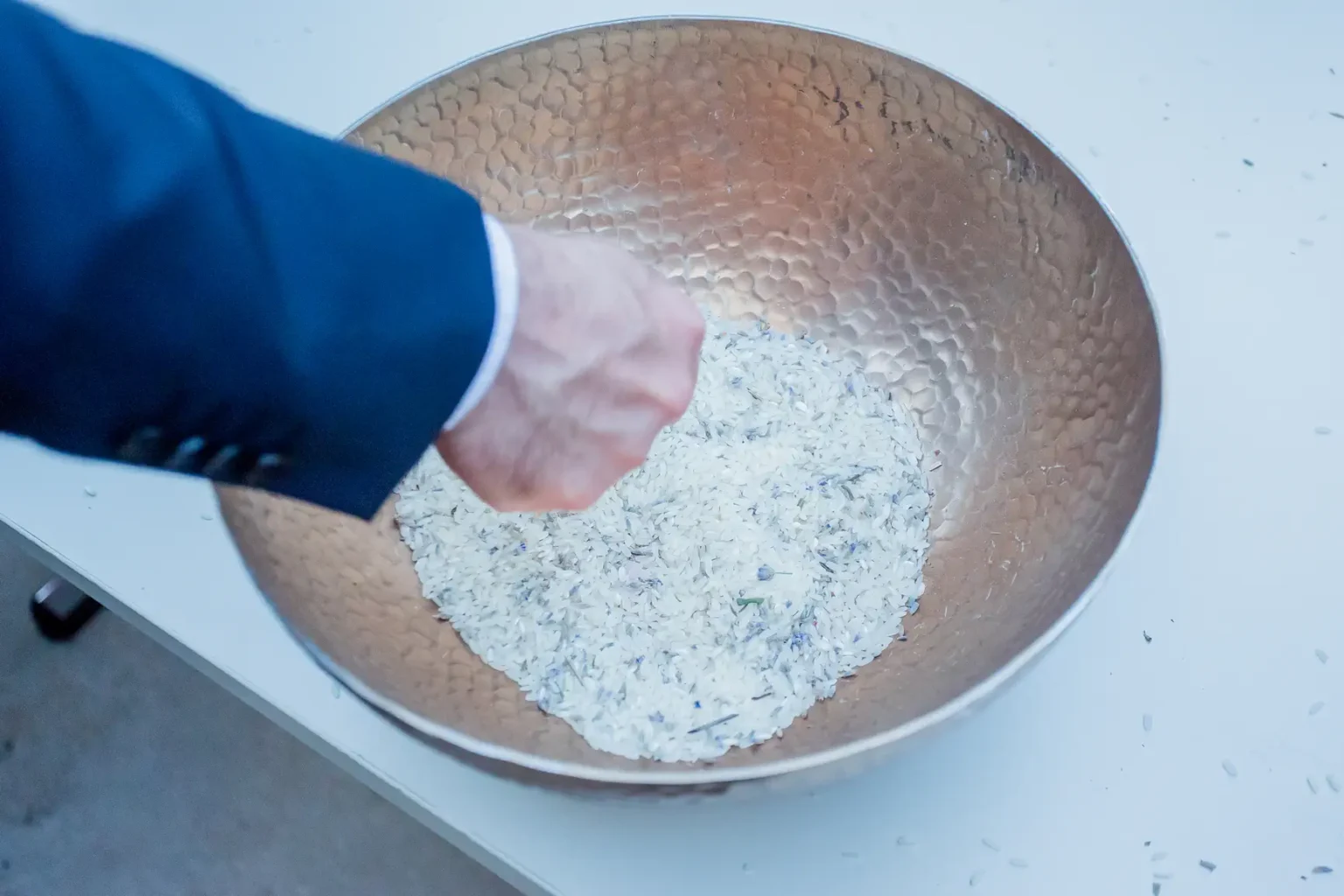 γαμου παναγίας φανερωμενης ble 0105 - Παναγίας Φανερωμενης,  Γάμος με παστέλ αποχρώσεις,  καλοκαιρινός γάμος