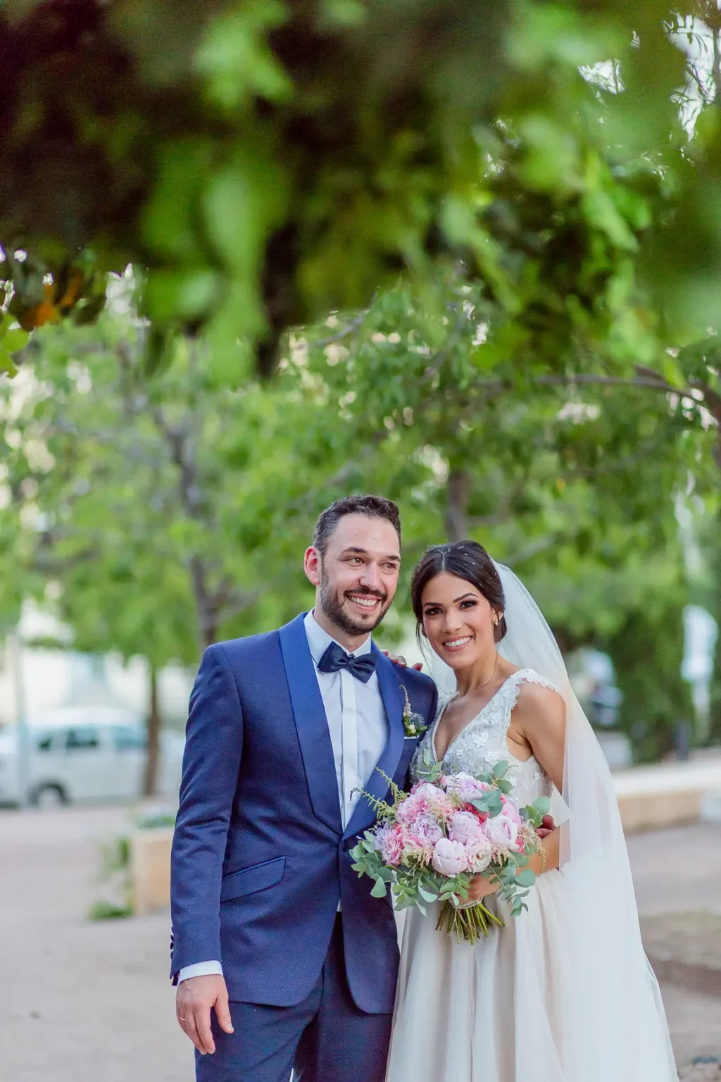 γαμου παναγίας φανερωμενης ble 0108 - Παναγίας Φανερωμενης,  Γάμος με παστέλ αποχρώσεις,  καλοκαιρινός γάμος