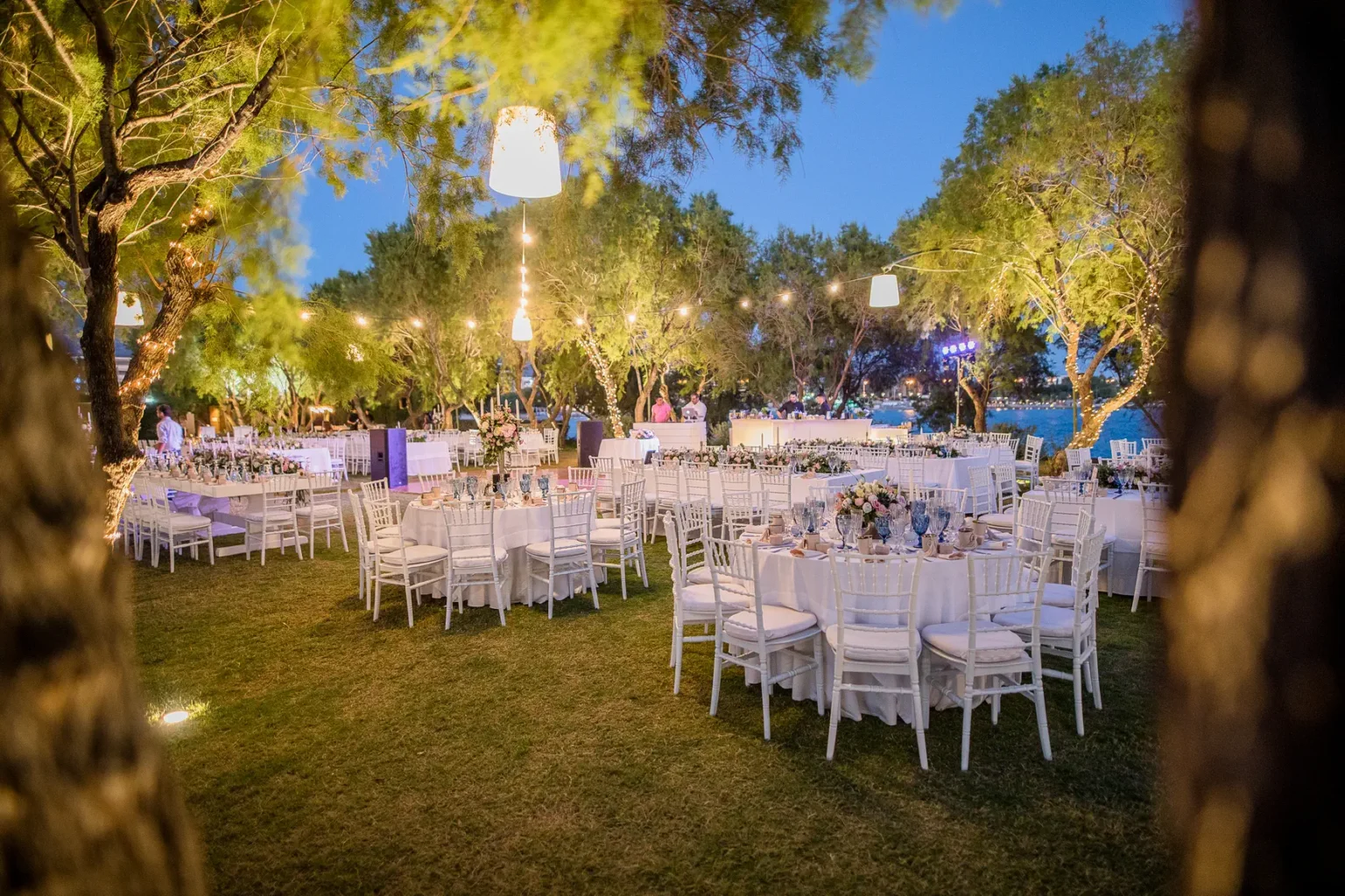 γαμου παναγίας φανερωμενης ble 0125 - Παναγίας Φανερωμενης,  Γάμος με παστέλ αποχρώσεις,  καλοκαιρινός γάμος