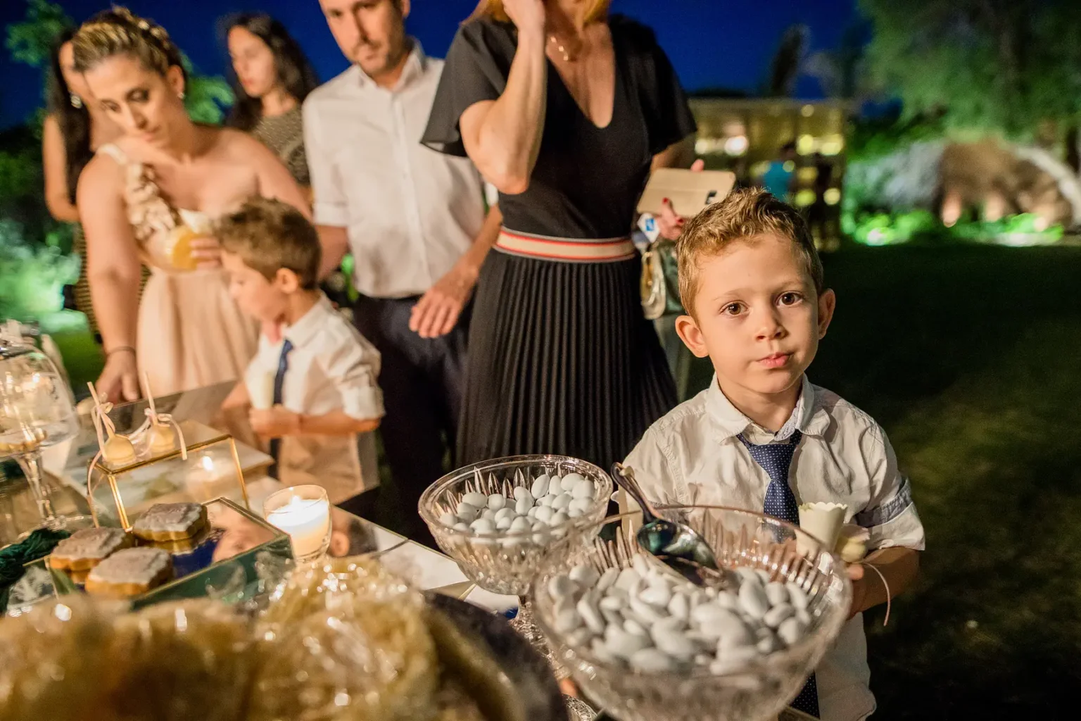 γαμου παναγίας φανερωμενης ble 0130 - Παναγίας Φανερωμενης,  Γάμος με παστέλ αποχρώσεις,  καλοκαιρινός γάμος