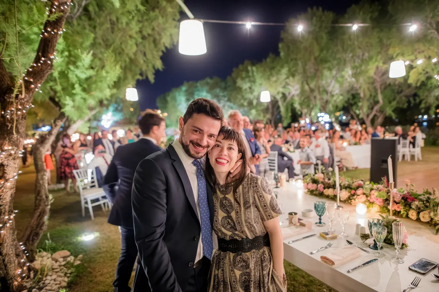 γαμου παναγίας φανερωμενης ble 0142 - Παναγίας Φανερωμενης,  Γάμος με παστέλ αποχρώσεις,  καλοκαιρινός γάμος