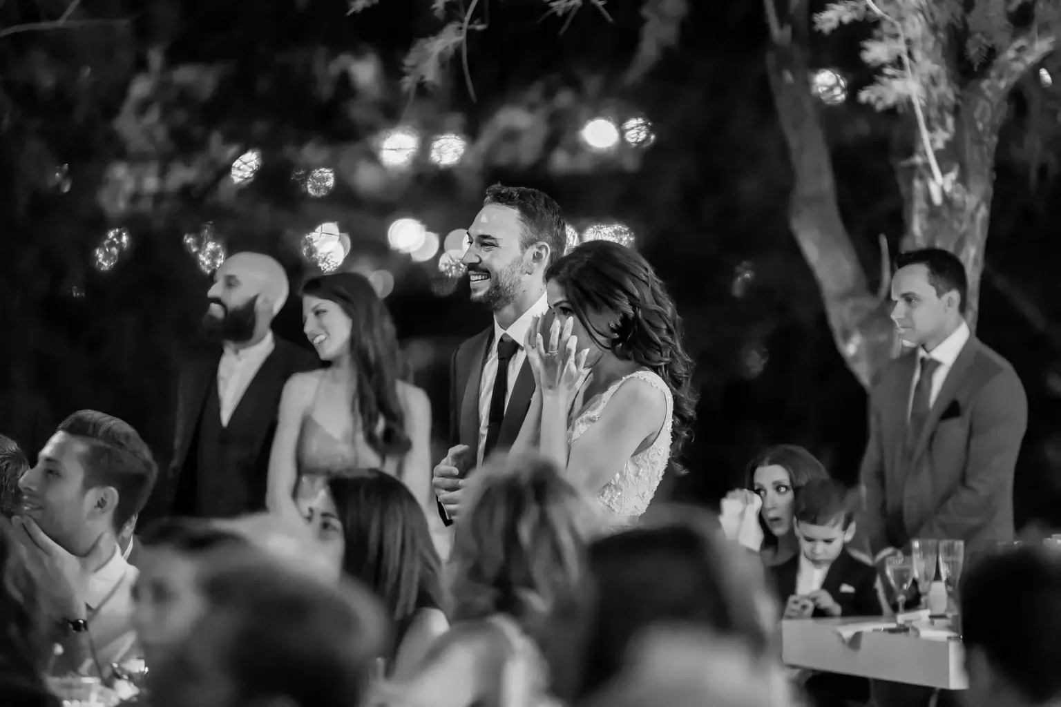 γαμου παναγίας φανερωμενης ble 0146 - Παναγίας Φανερωμενης,  Γάμος με παστέλ αποχρώσεις,  καλοκαιρινός γάμος