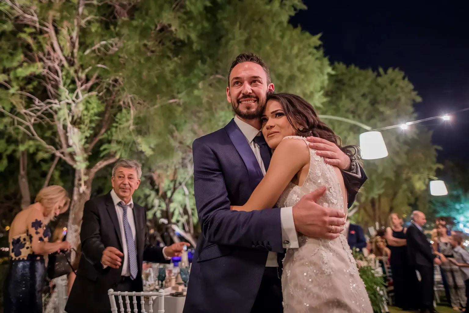 γαμου παναγίας φανερωμενης ble 0151 - Παναγίας Φανερωμενης,  Γάμος με παστέλ αποχρώσεις,  καλοκαιρινός γάμος