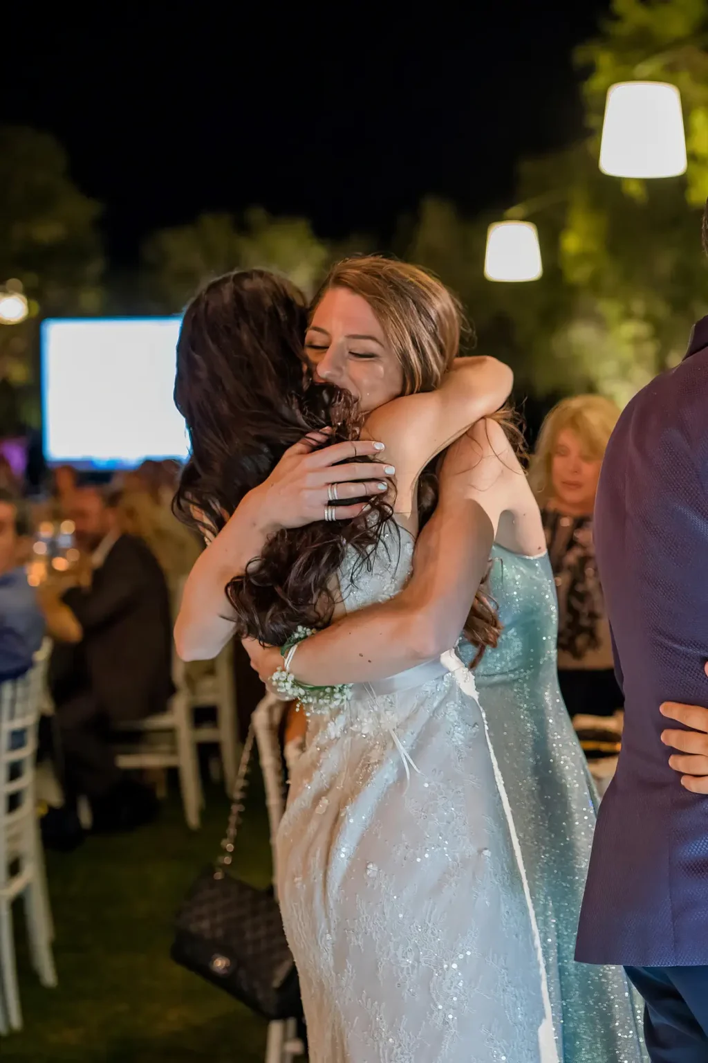 γαμου παναγίας φανερωμενης ble 0154 - Παναγίας Φανερωμενης,  Γάμος με παστέλ αποχρώσεις,  καλοκαιρινός γάμος