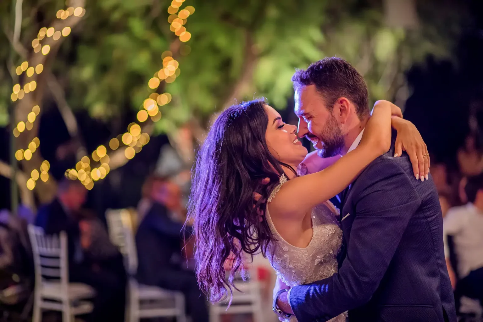 γαμου παναγίας φανερωμενης ble 0157 - Παναγίας Φανερωμενης,  Γάμος με παστέλ αποχρώσεις,  καλοκαιρινός γάμος