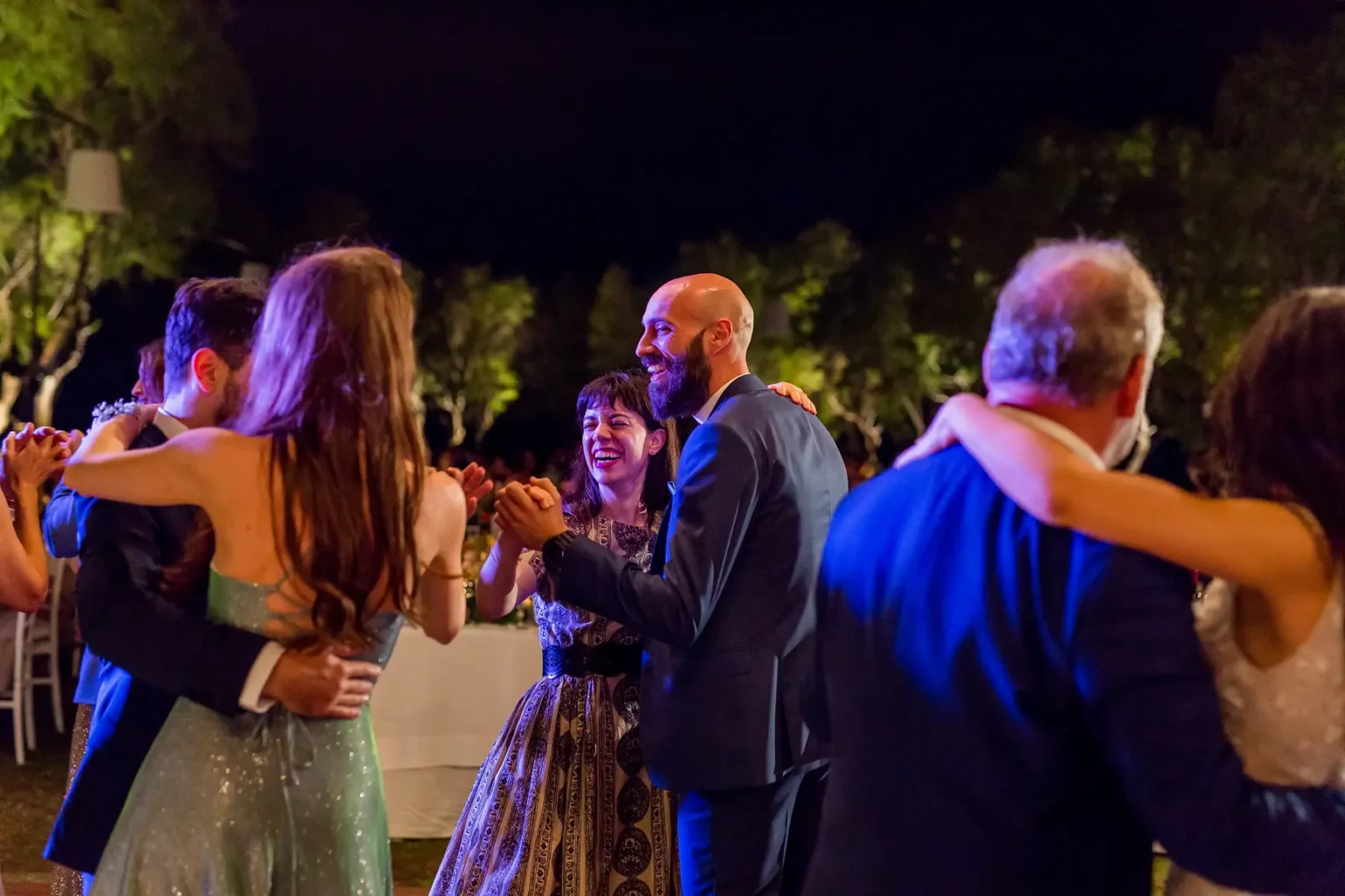 γαμου παναγίας φανερωμενης ble 0158 - Παναγίας Φανερωμενης,  Γάμος με παστέλ αποχρώσεις,  καλοκαιρινός γάμος