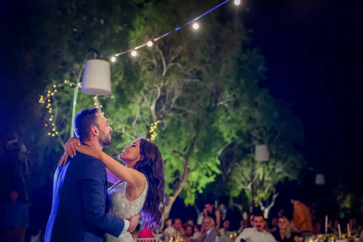 γαμου παναγίας φανερωμενης ble 0174.1x - Παναγίας Φανερωμενης,  Γάμος με παστέλ αποχρώσεις,  καλοκαιρινός γάμος