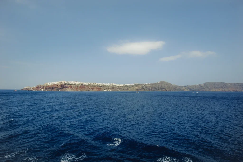 0008 topaz sharpen exposure φωτογραφηση γαμου σαντορινη