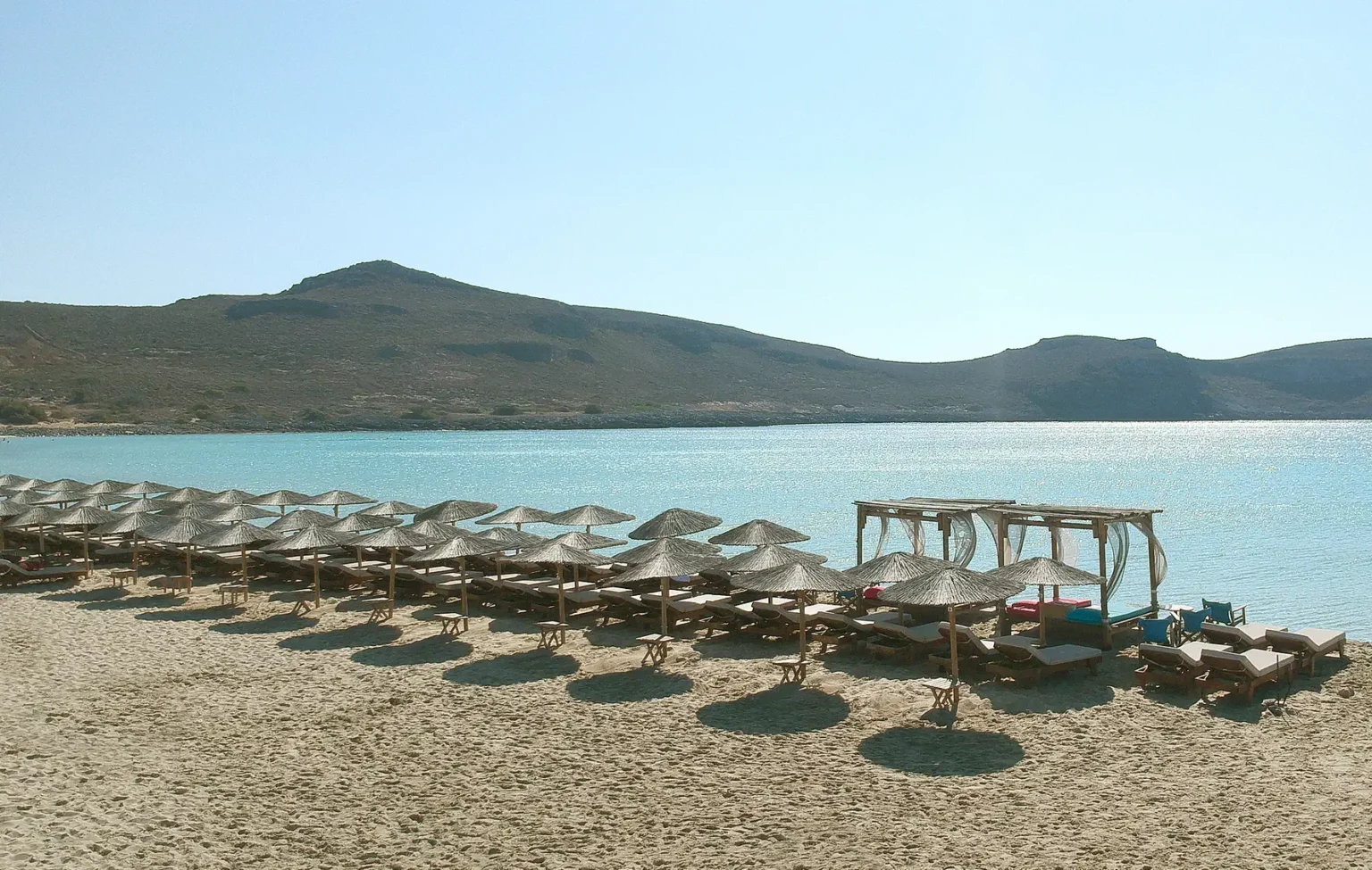 004 φωτογραφος γαμου ελαφονησος