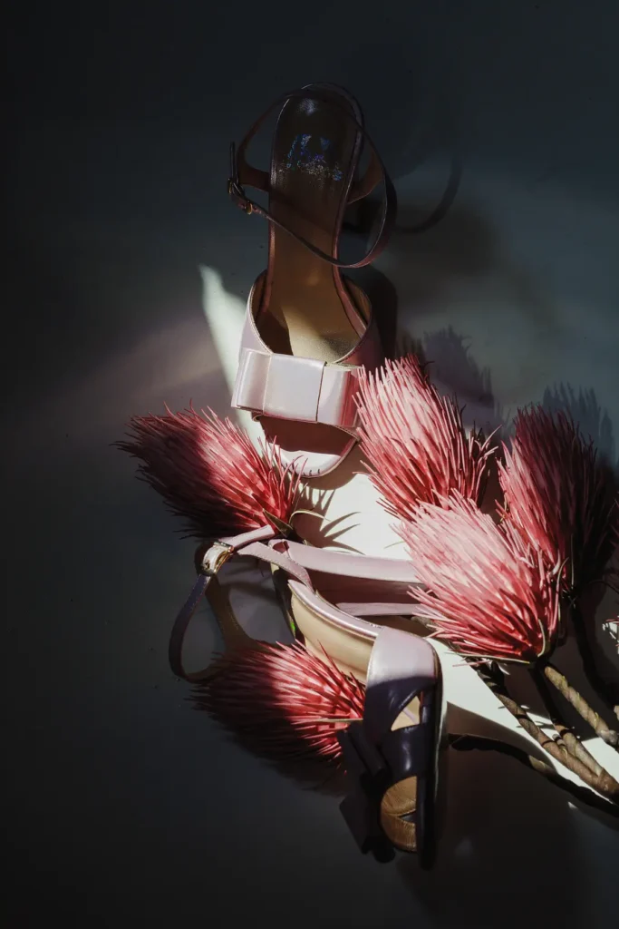 0073 φωτογραφηση γαμου σαντορινη