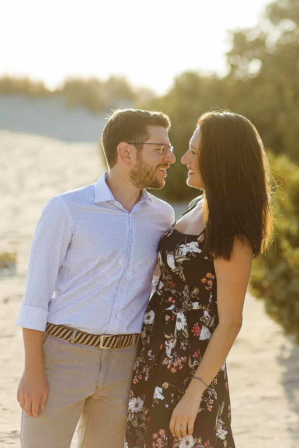 009 φωτογραφος γαμου ελαφονησος