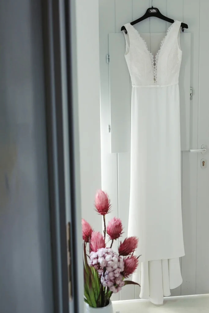 0101 φωτογραφηση γαμου σαντορινη