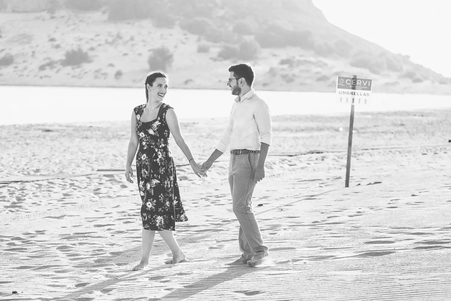 011 φωτογραφος γαμου ελαφονησος