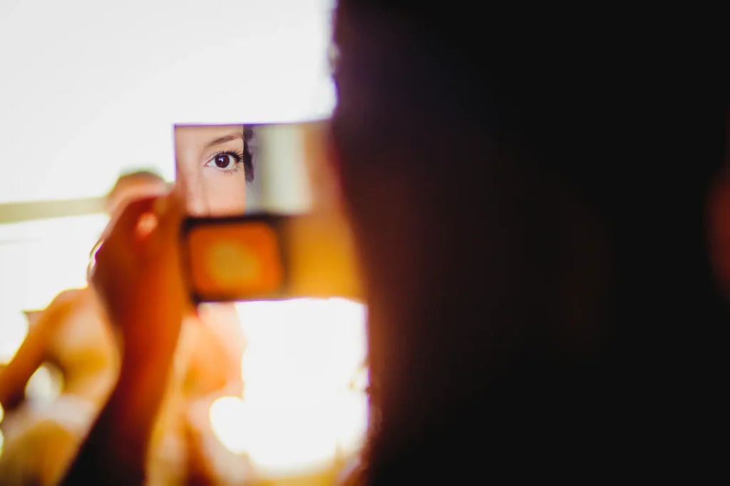 0140 wedding pyrgos petreza