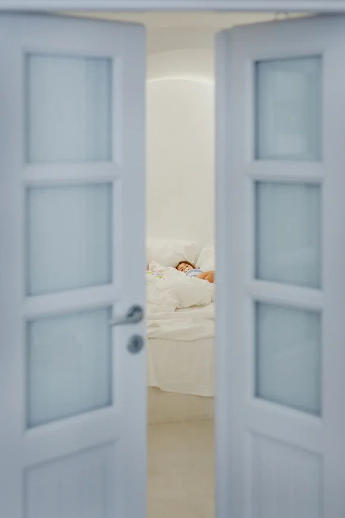 0146 φωτογραφηση γαμου σαντορινη