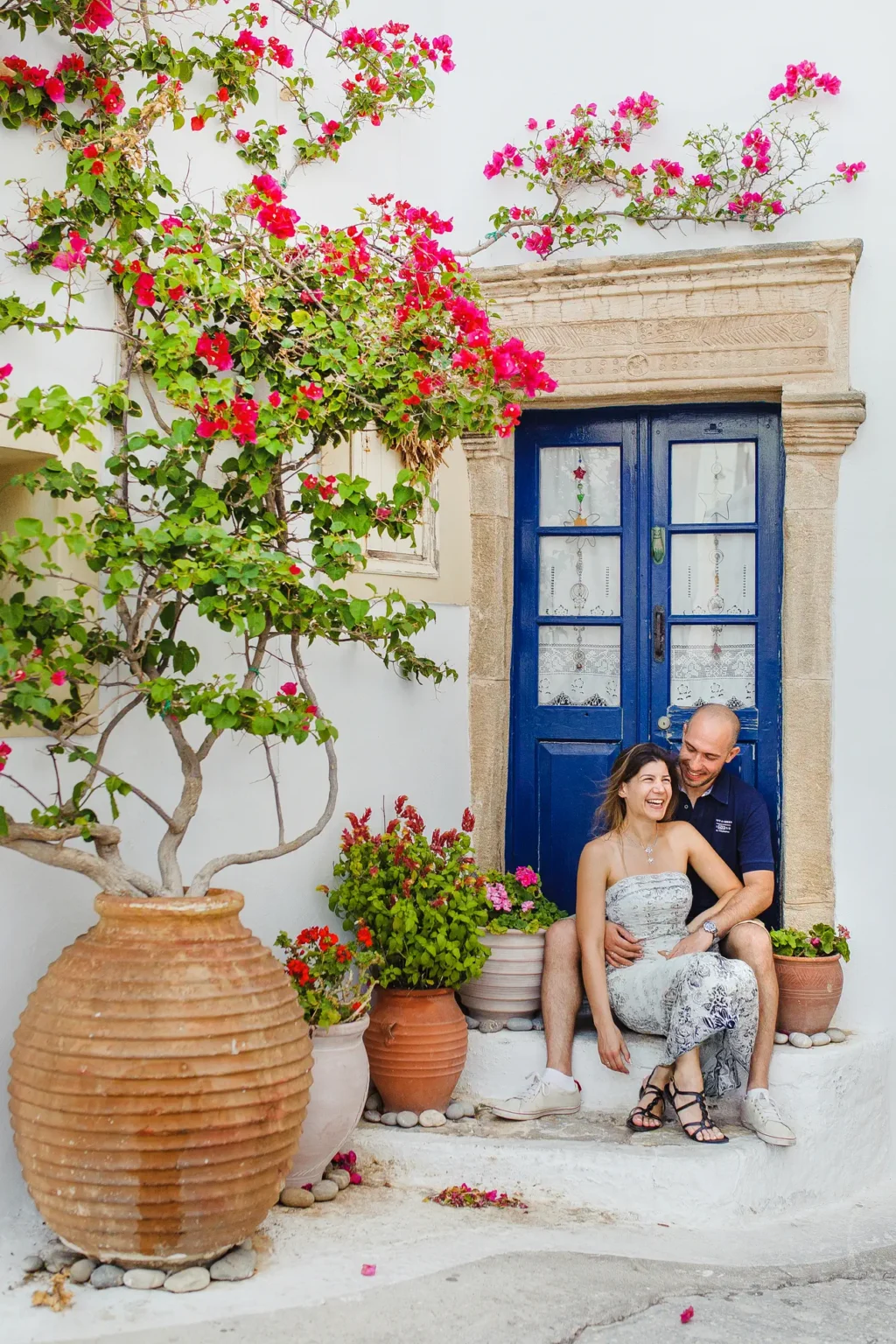 02 Φωτογραφια γαμου wedding photography