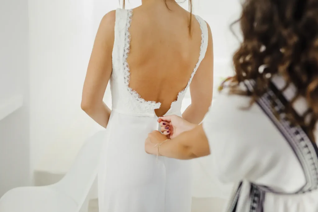 0288 φωτογραφηση γαμου σαντορινη