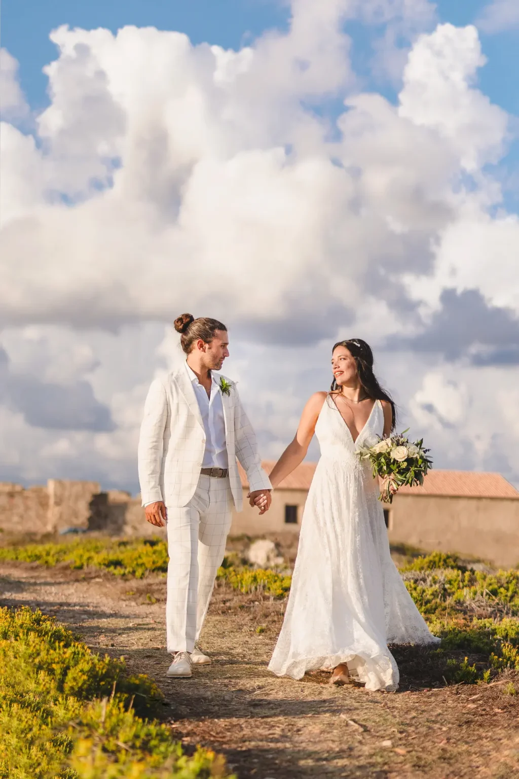 03 Φωτογραφια γαμου wedding photography