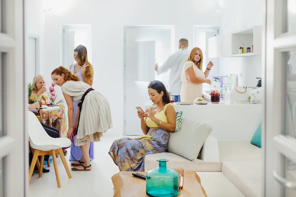 0349 φωτογραφηση γαμου σαντορινη