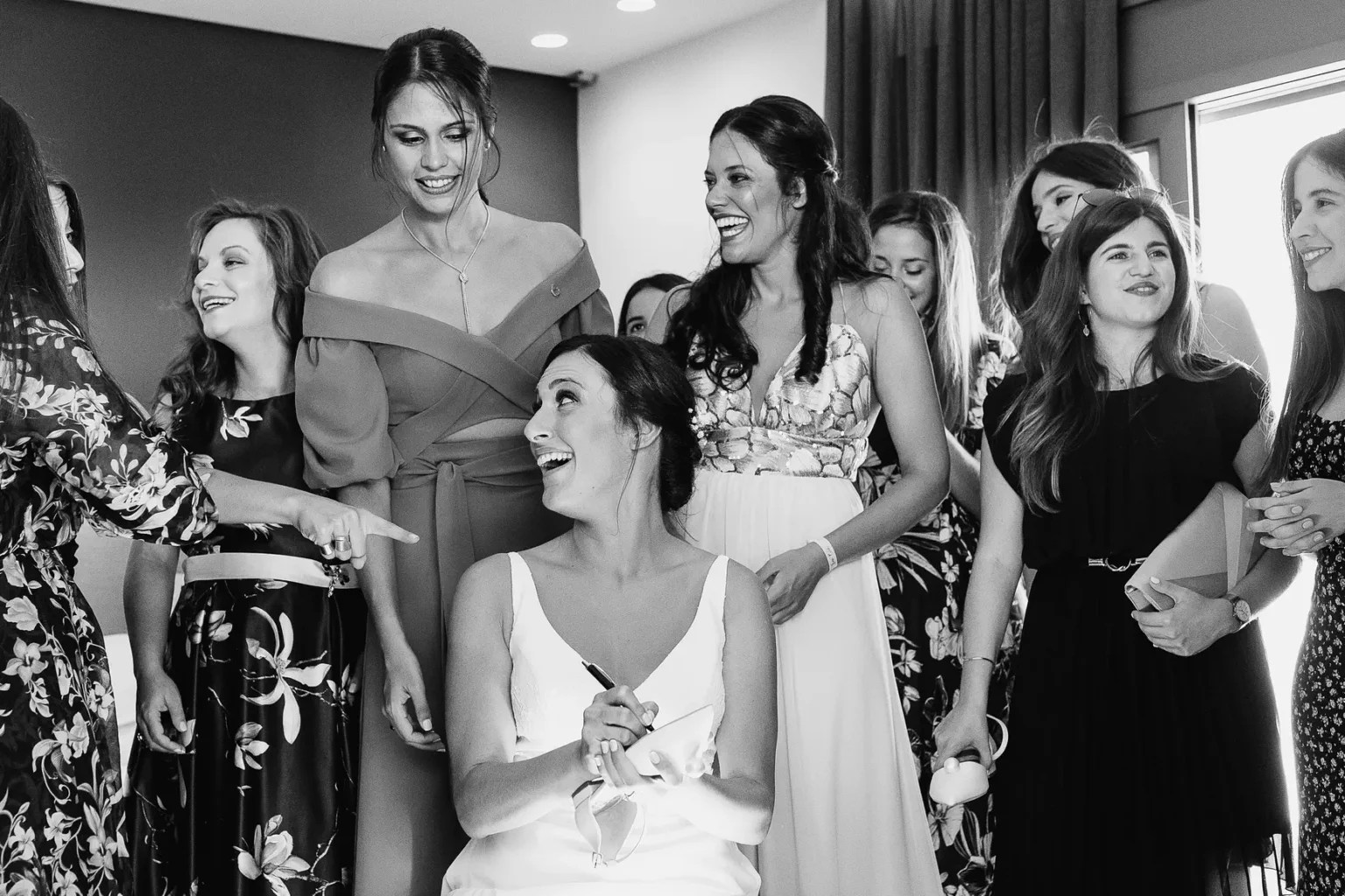 039 φωτογραφος γαμου ελαφονησος