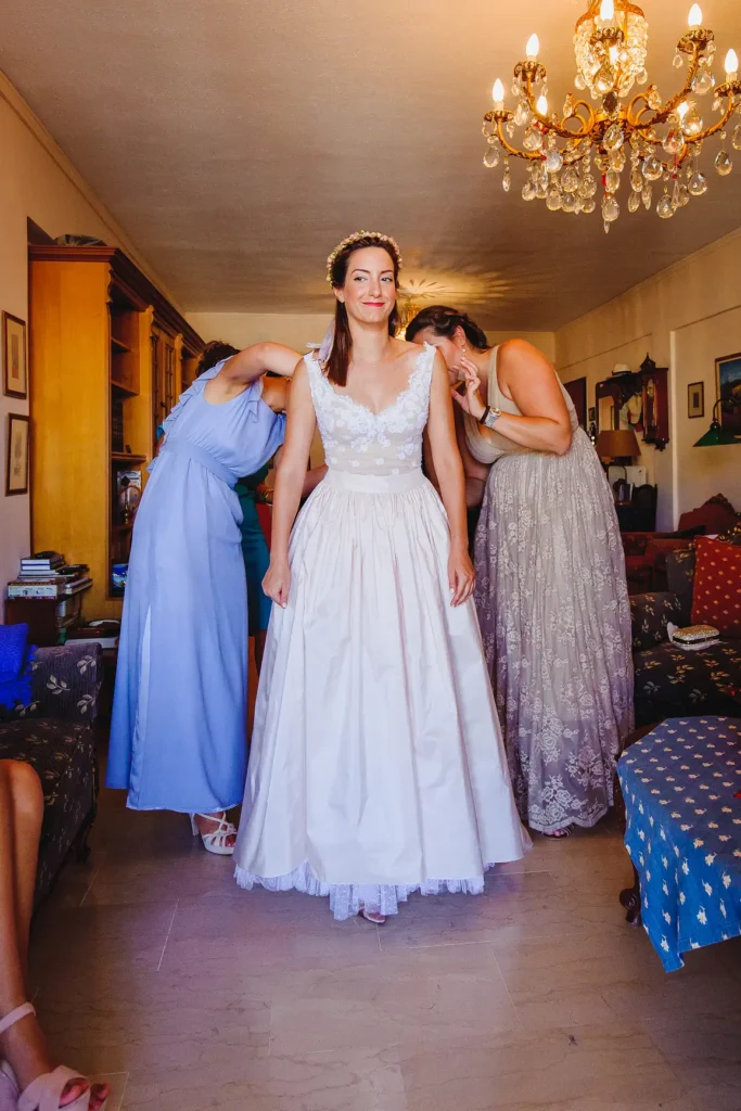 0414 wedding pyrgos petreza