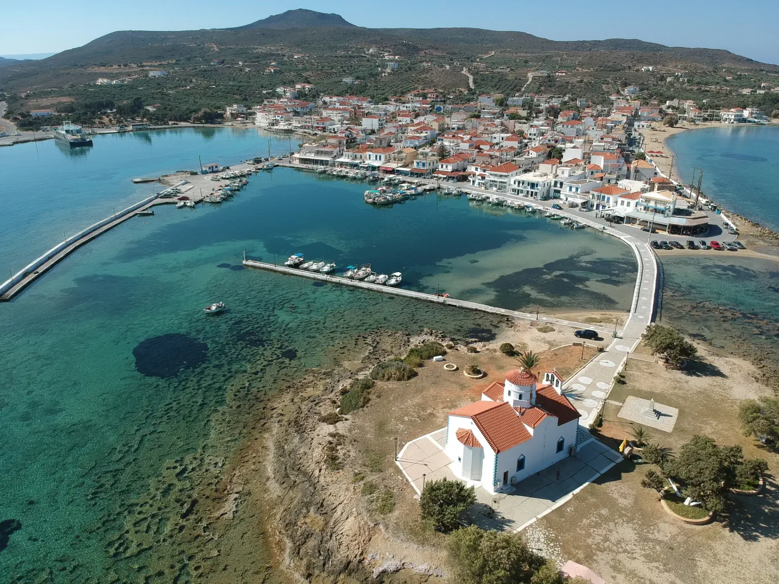050 φωτογραφος γαμου ελαφονησος