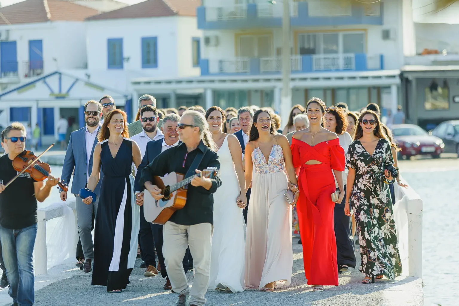 054 φωτογραφος γαμου ελαφονησος