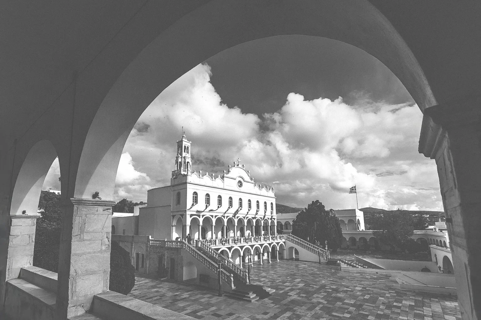 067 Φωτογραφια γαμου παναγια της Τινου