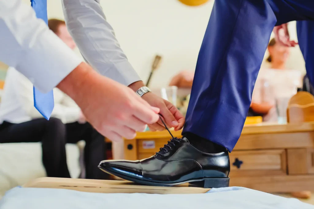 0682 wedding pyrgos petreza